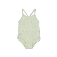 Swim Essentials wholesale | Bathingsuit