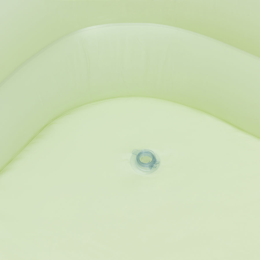 swim-essentials-200-cm-swimming-pool-matcha-wholesale-3