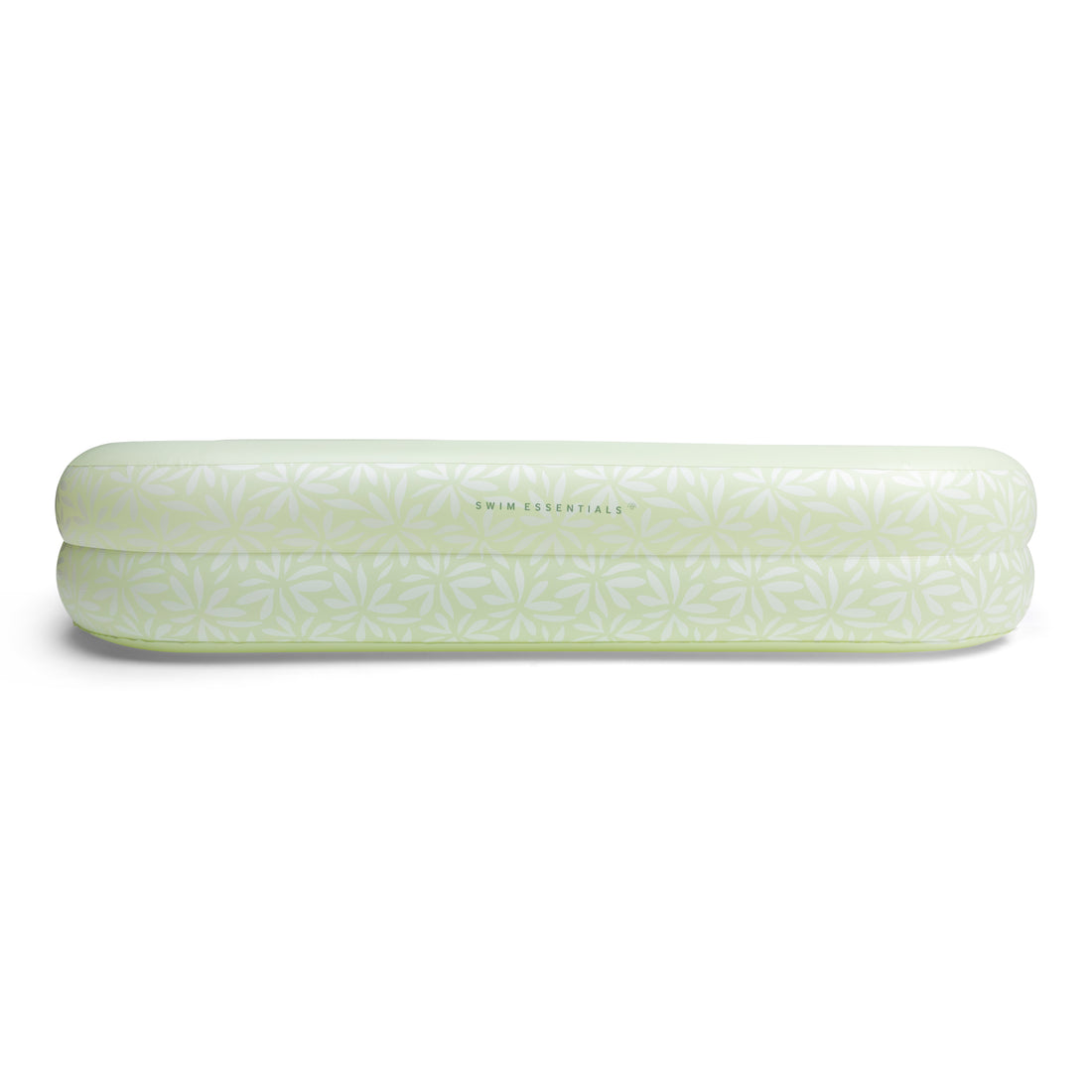 swim-essentials-200-cm-swimming-pool-matcha-wholesale-2