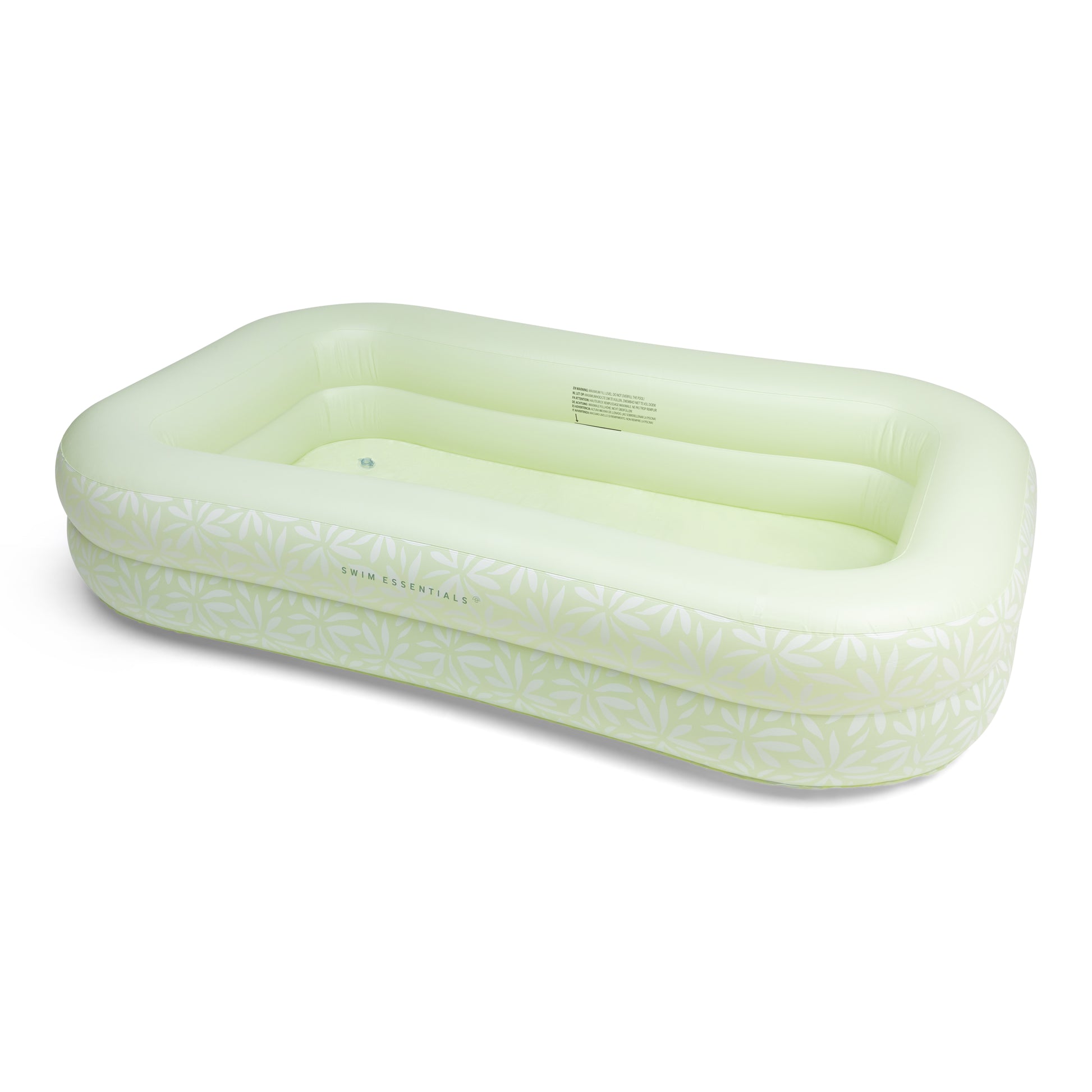 swim-essentials-200-cm-swimming-pool-matcha-wholesale-5
