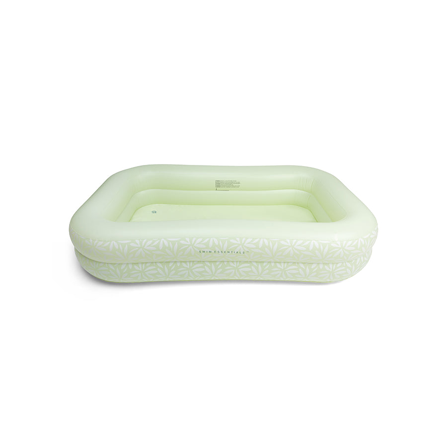 swim-essentials-200-cm-swimming-pool-matcha-wholesale-1