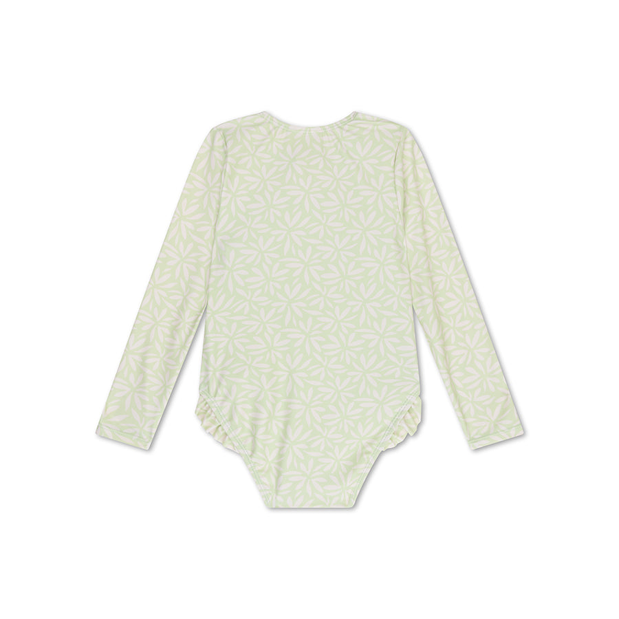 Badpak-lange-mouw-matcha-the-essentials-3