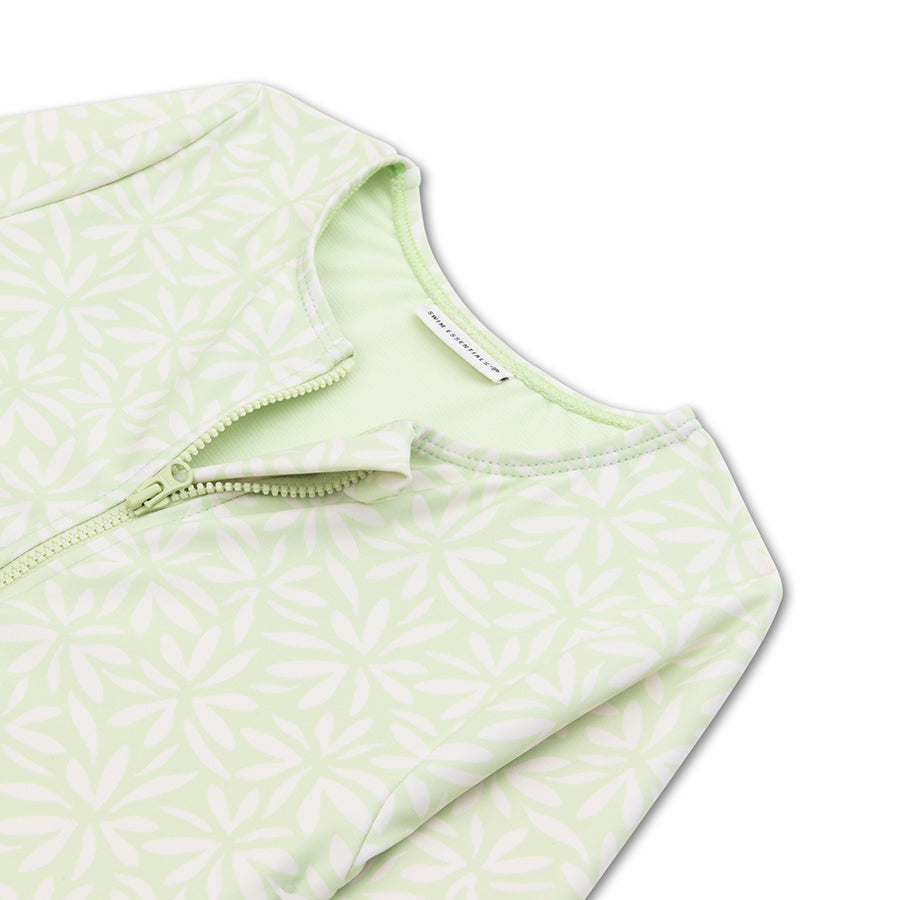 Badpak-lange-mouw-matcha-the-essentials-4