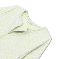 Badpak-lange-mouw-matcha-the-essentials-4
