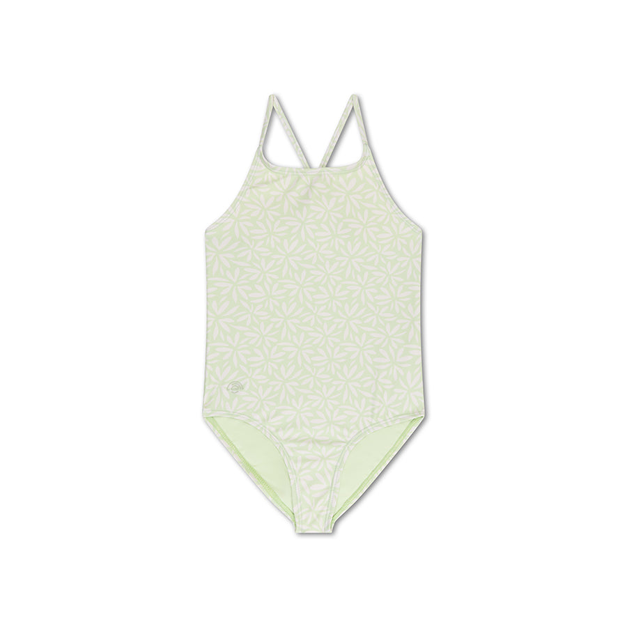 badpak-matcha-the-essentials-1