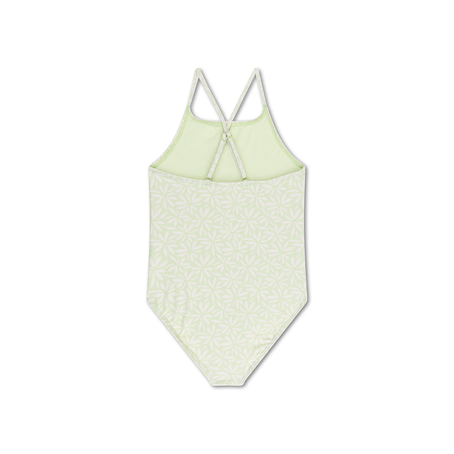 badpak-matcha-the-essentials-4