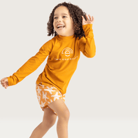 swim-essentials-brown-longsleve-swim-shirt-wholesale-3