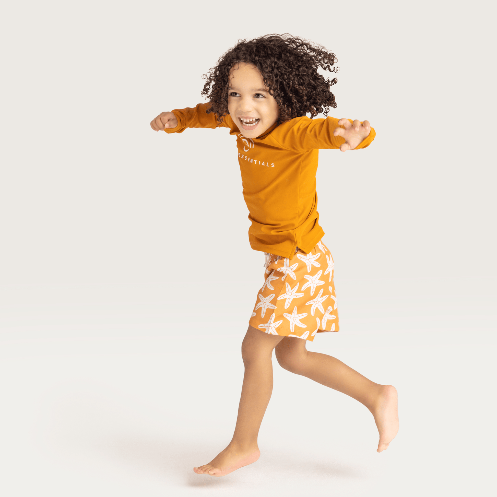 swim-essentials-brown-longsleve-swim-shirt-wholesale-4