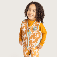 swim-essentials-sea-star-swim-vest-wholesale-4