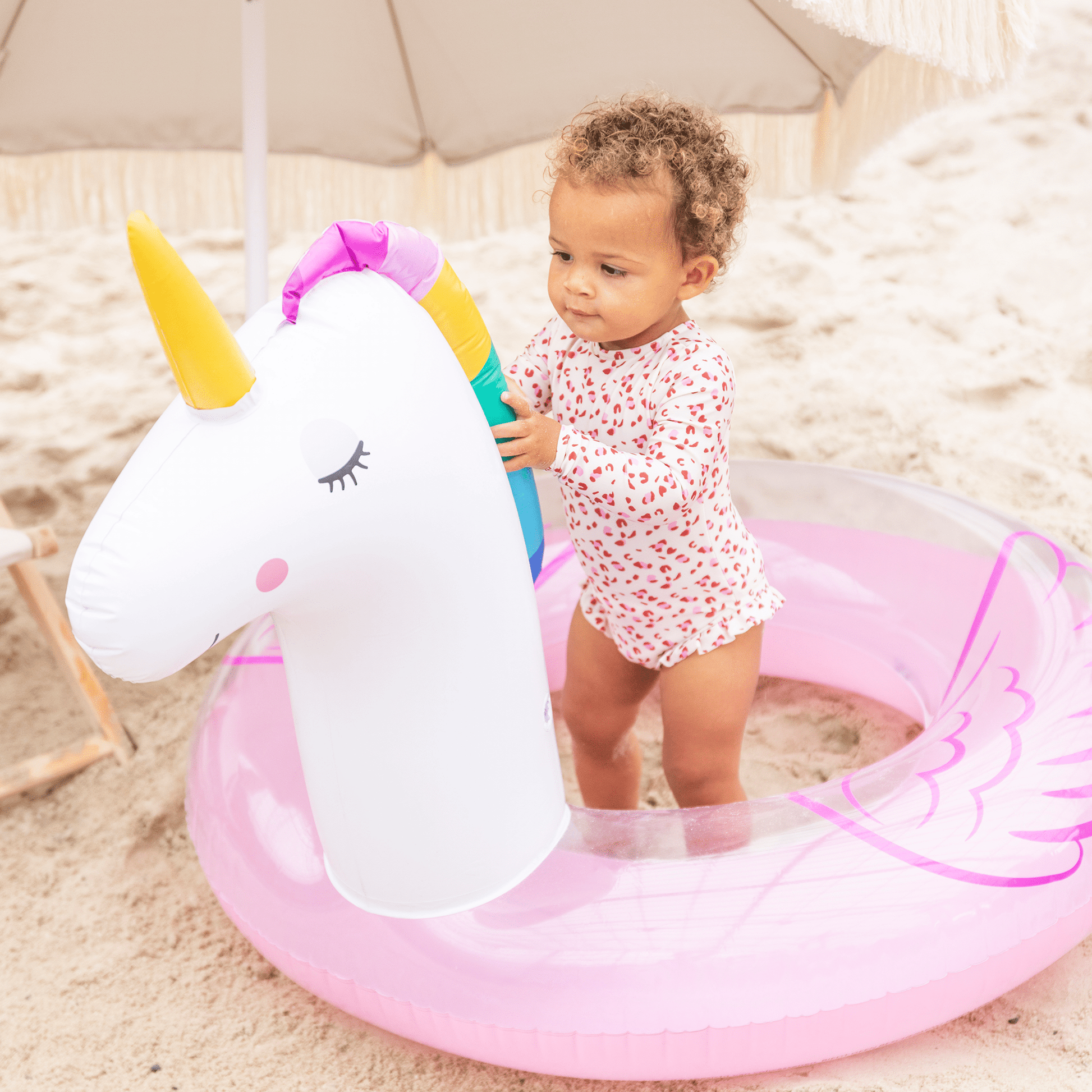 swim-essentials-dreamscape-unicorn-pink-white-wholesale-2