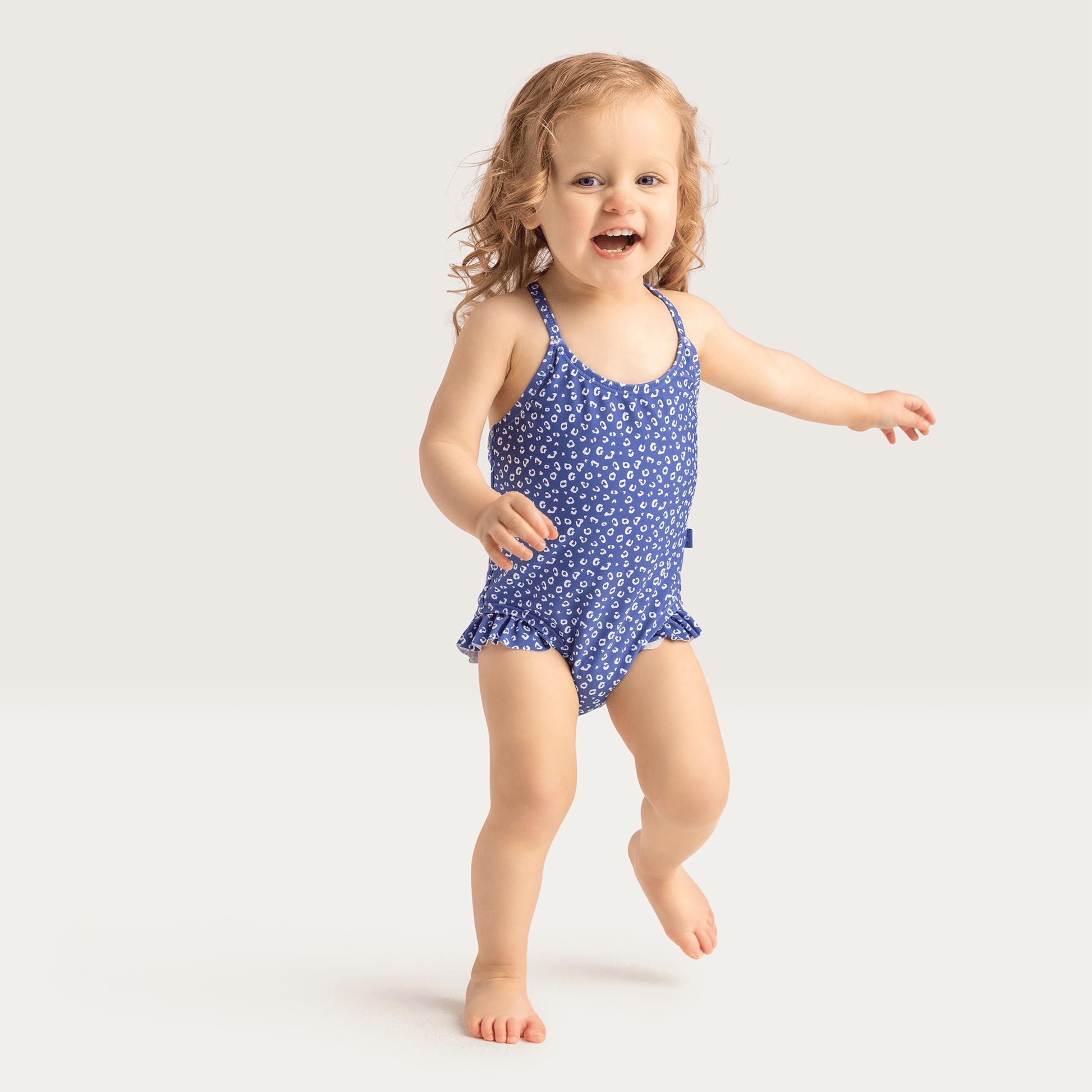 swim-essentials-wholesale-leopard-blue-uv-swimsuit-girls-3