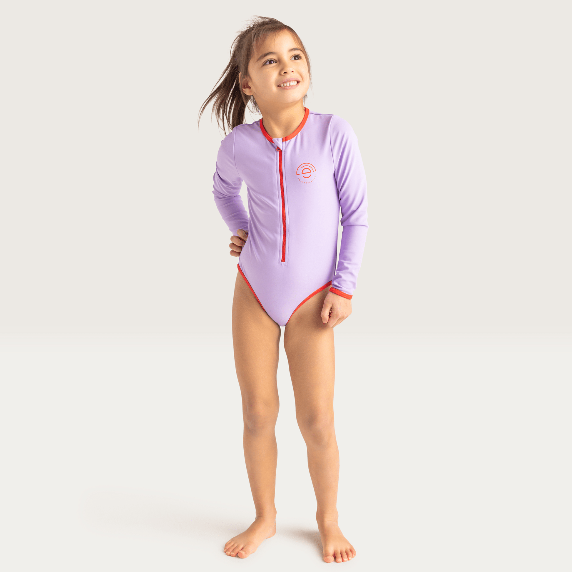 swim-essentials-wholesale-iconic-tones-long-sleeve-uv-swimsuit-girls-4
