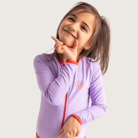 swim-essentials-wholesale-iconic-tones-long-sleeve-uv-swimsuit-girls-5