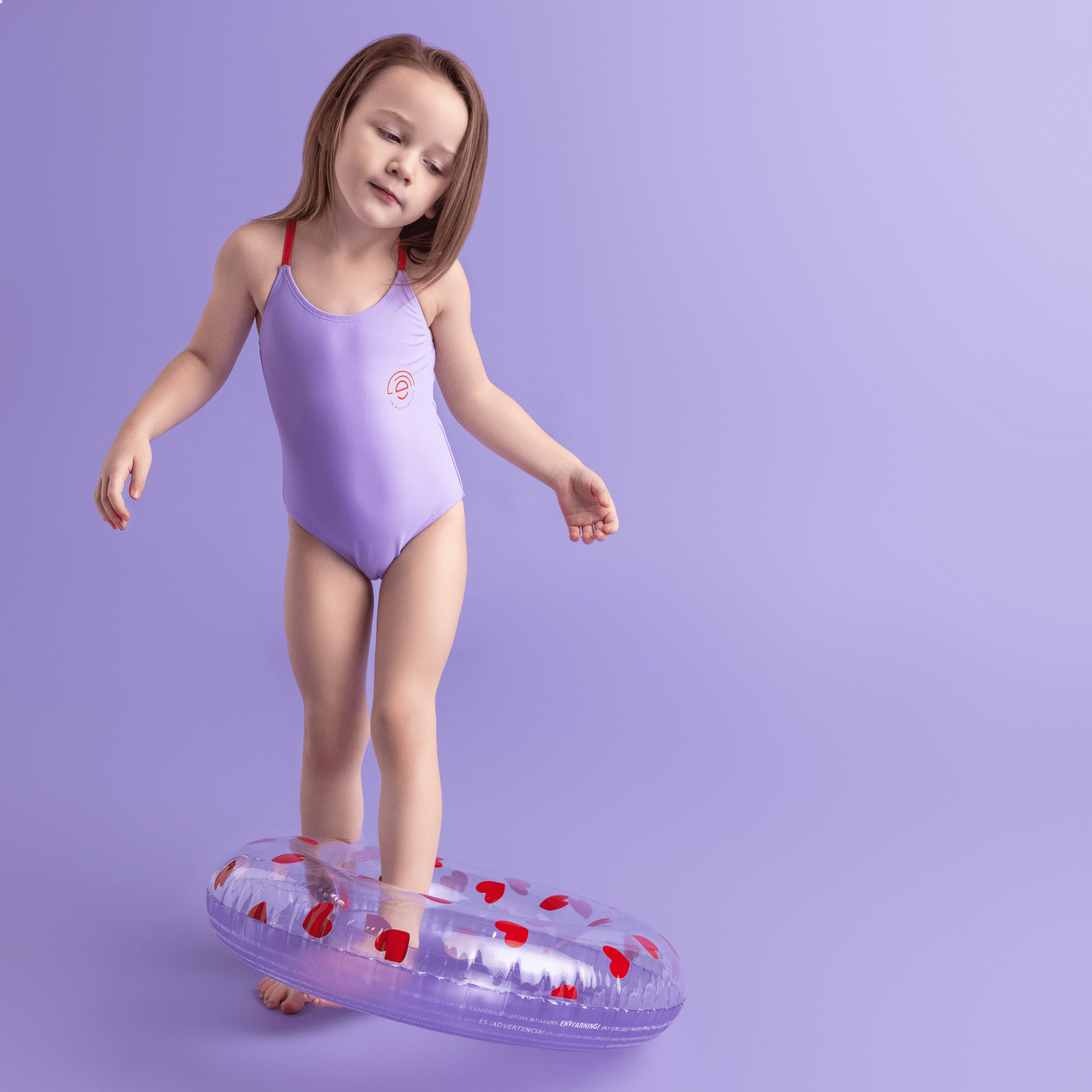 swim-essentials-swim-ring-55-cm-lila-hearts-wholesale-3