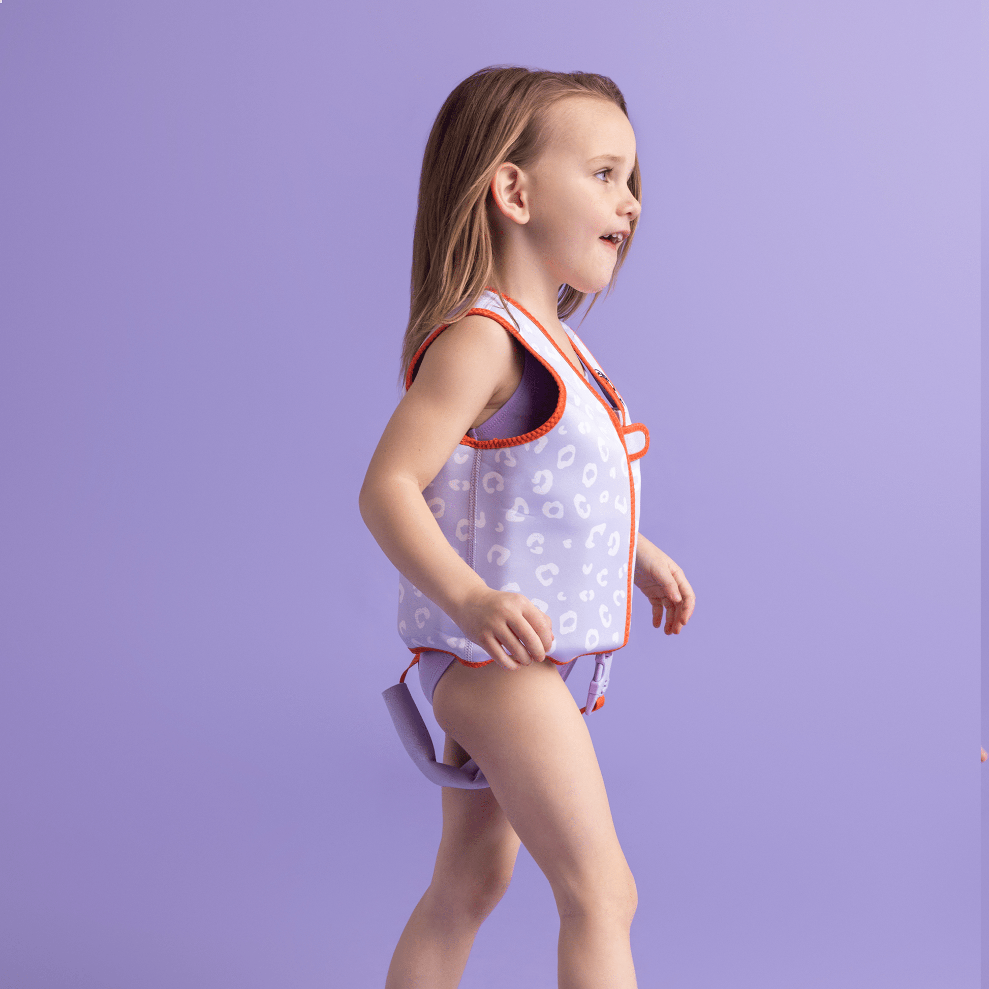 swim-essentials-lila-leopard-swim-vest-wholesale-6