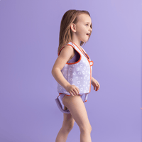 swim-essentials-lila-leopard-swim-vest-wholesale-6