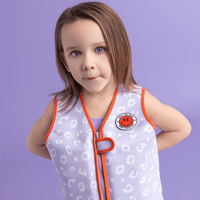 swim-essentials-lila-leopard-swim-vest-wholesale-5