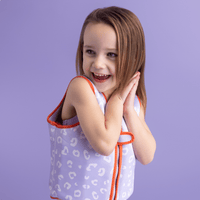 swim-essentials-lila-leopard-swim-vest-wholesale-4
