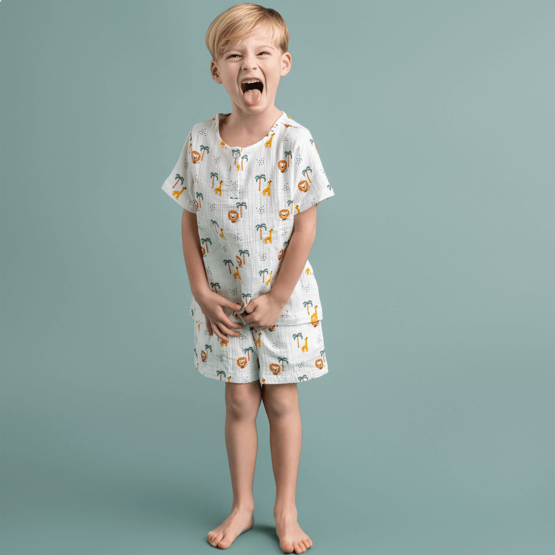 swim-essentials-boys-jungle-beach-set-wholesale-4