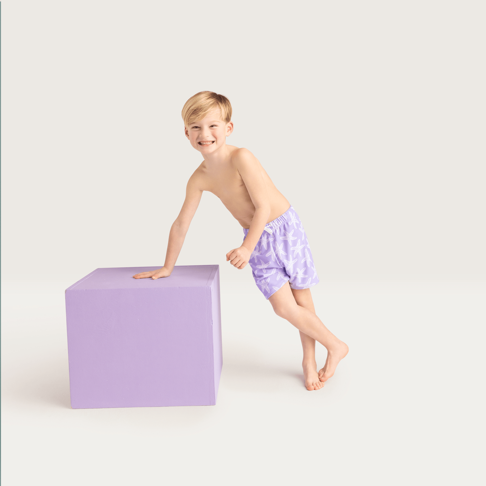 swim-essentials-lila-seastar-swim-short-wholesale-8