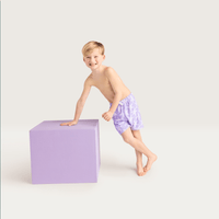 swim-essentials-lila-seastar-swim-short-wholesale-8