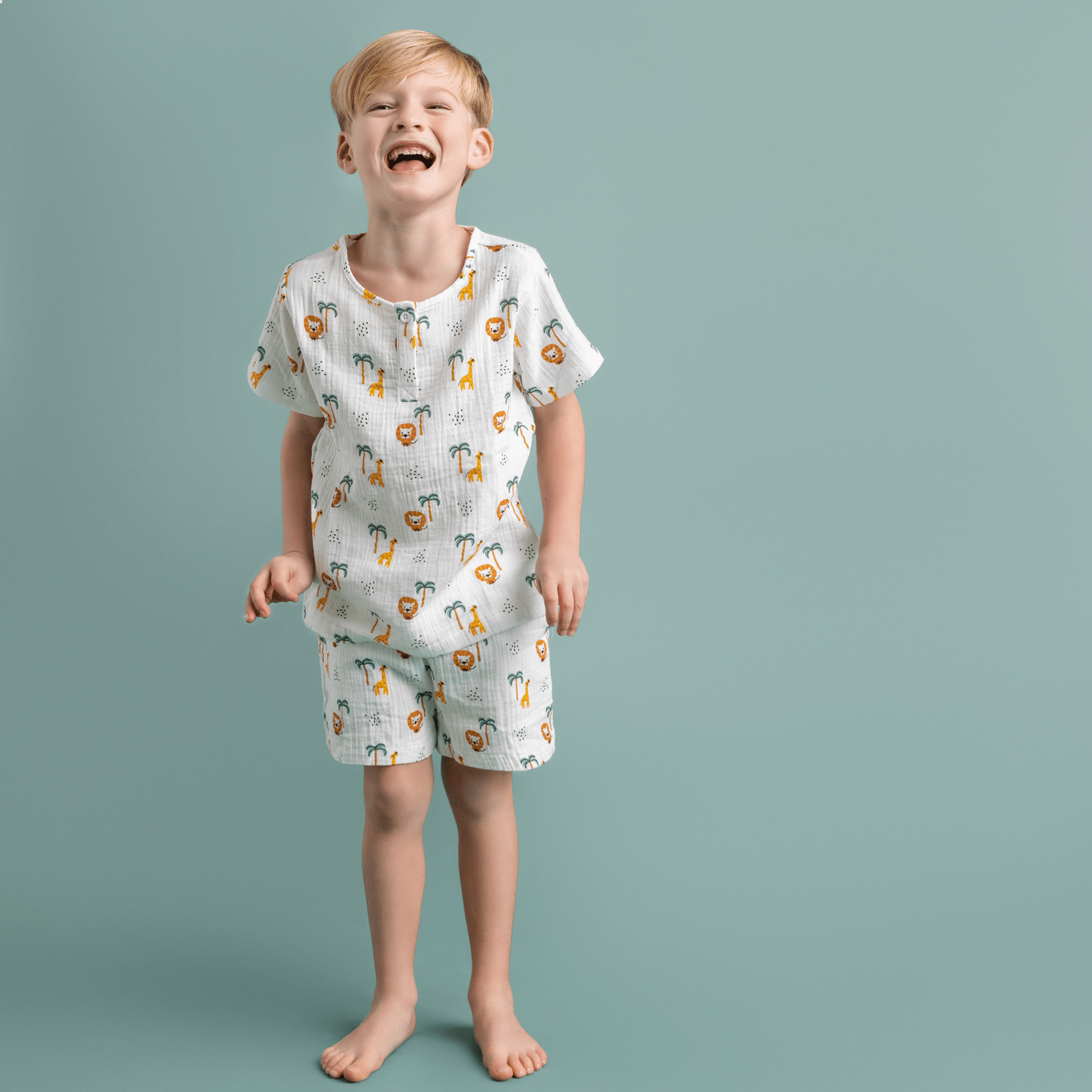 swim-essentials-boys-jungle-beach-set-wholesale-3