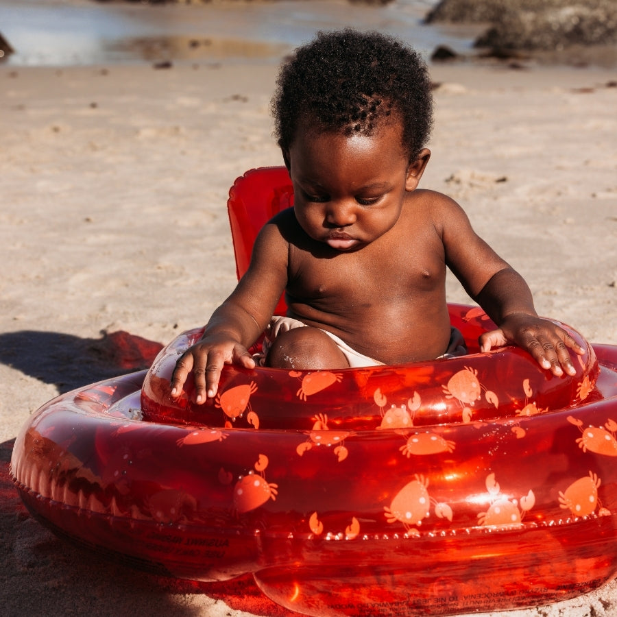 swim-essentials-wholesale-Crabby_Rode_Baby_Float_1