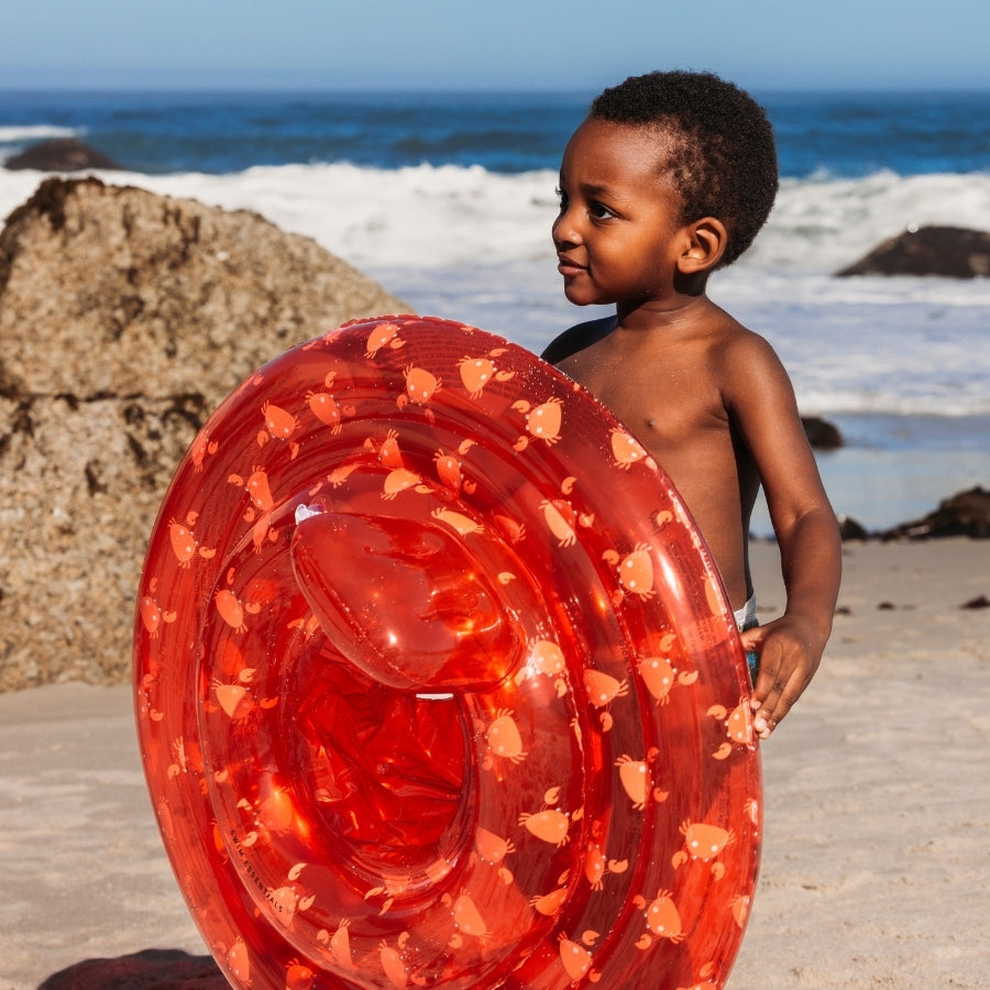 swimessentials-wholesale-crab-babyfloat-3