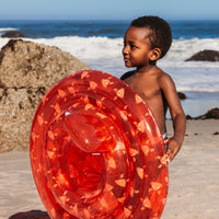 swimessentials-wholesale-crab-babyfloat-3
