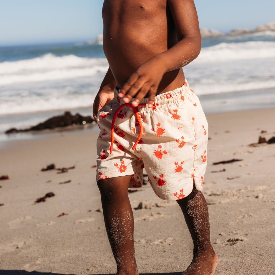 swim-essentials-oh_crab_uv_swim_Short-2