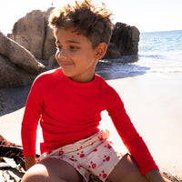 swim-essentials-red-oh-crab-swim-shirt-wholesale-4