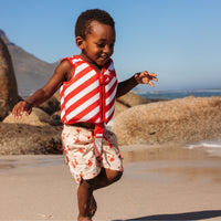 swim-essentials-red-white-oh-crab-2-3-year-swim-vest-wholesale-5