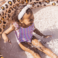 swim-essentials-150-cm-swimming-pool-safari-leopard-beige-wholesale-2