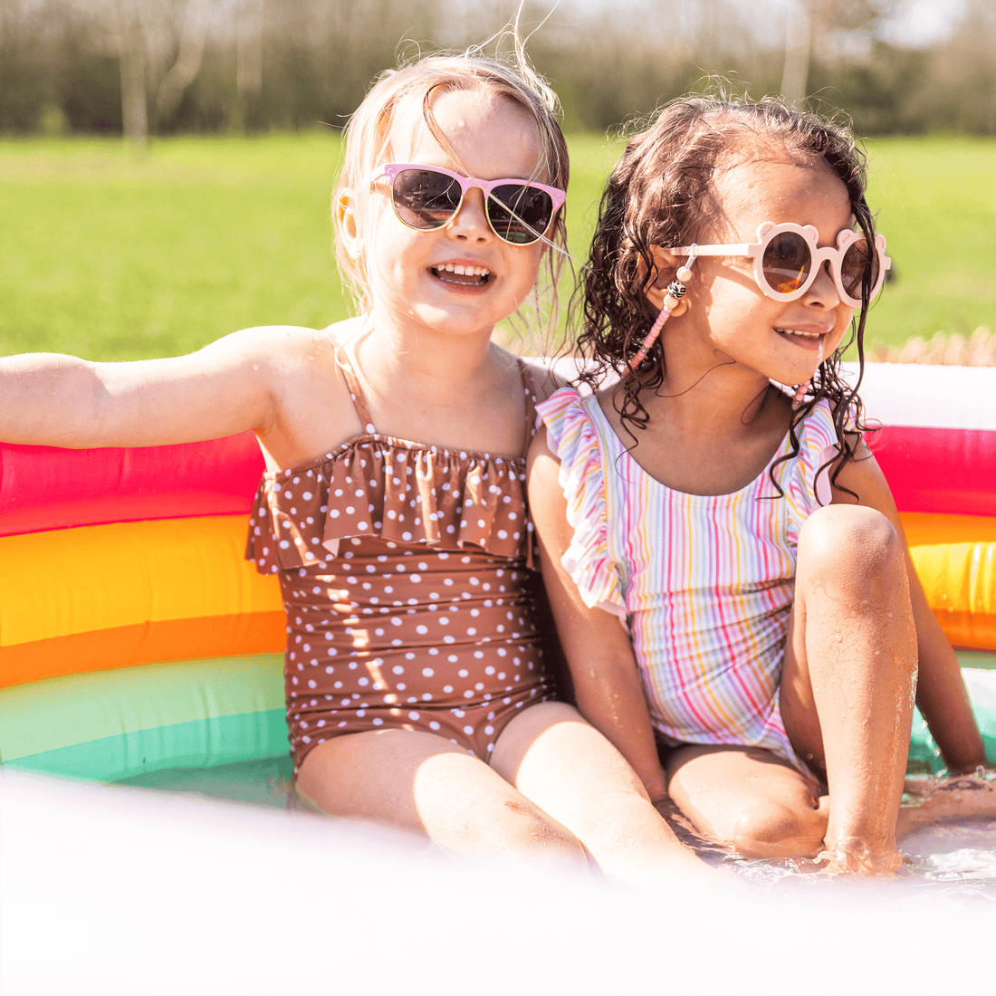swim-essentials-150-cm-swimming-pool-rainbow-wholesale-2