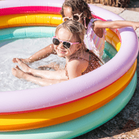 swim-essentials-150-cm-swimming-pool-rainbow-wholesale-3