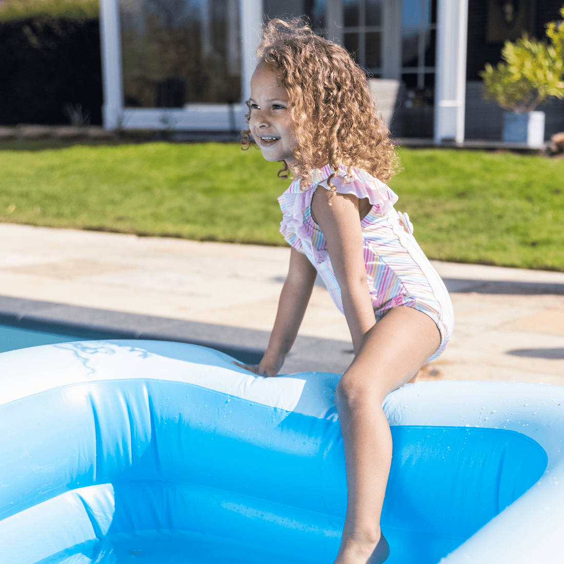 swim-essentials-200-cm-swimming-pool-blue-wholesale-2