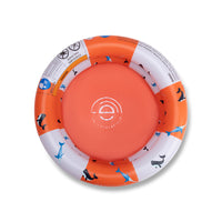 swim-essentials-60-cm-pool-ocean-stripes-white-red-wholesale-2