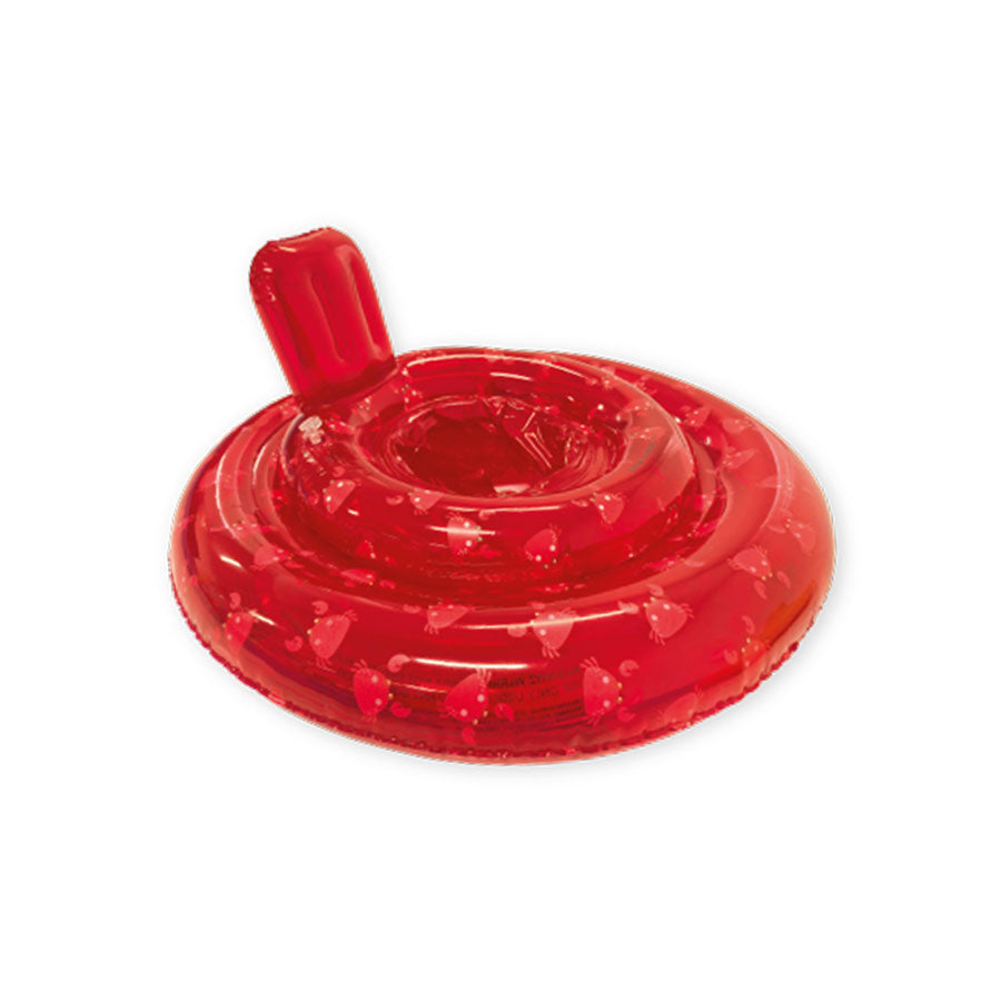 swim-essentials-wholesale--crab-babyfloat-0-1-year-1