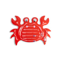 swim-essentials-crab-pool-float-red-wholesale-1