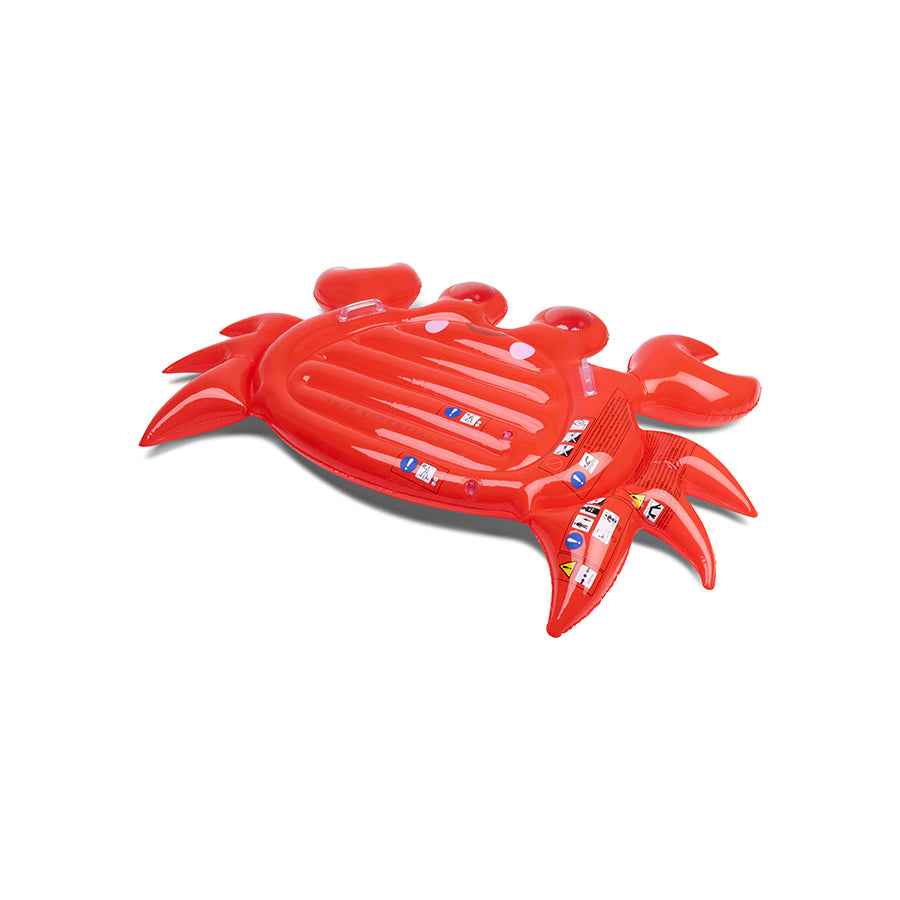 swim-essentials-crab-pool-float-red-wholesale-2