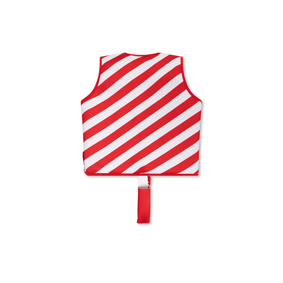 swim-essentials-red-white-oh-crab-3-6-year-swim-vest-wholesale-2