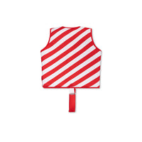 swim-essentials-red-white-oh-crab-3-6-year-swim-vest-wholesale-2
