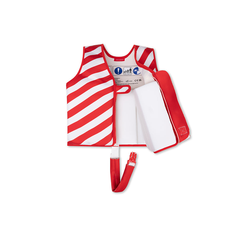 swim-essentials-red-white-oh-crab-3-6-year-swim-vest-wholesale-3