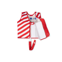 swim-essentials-red-white-oh-crab-3-6-year-swim-vest-wholesale-3