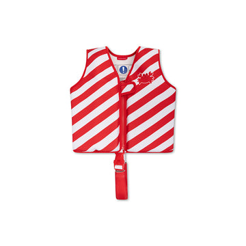 swim-essentials-red-white-oh-crab-1-2-year-swim-vest-wholesale-1