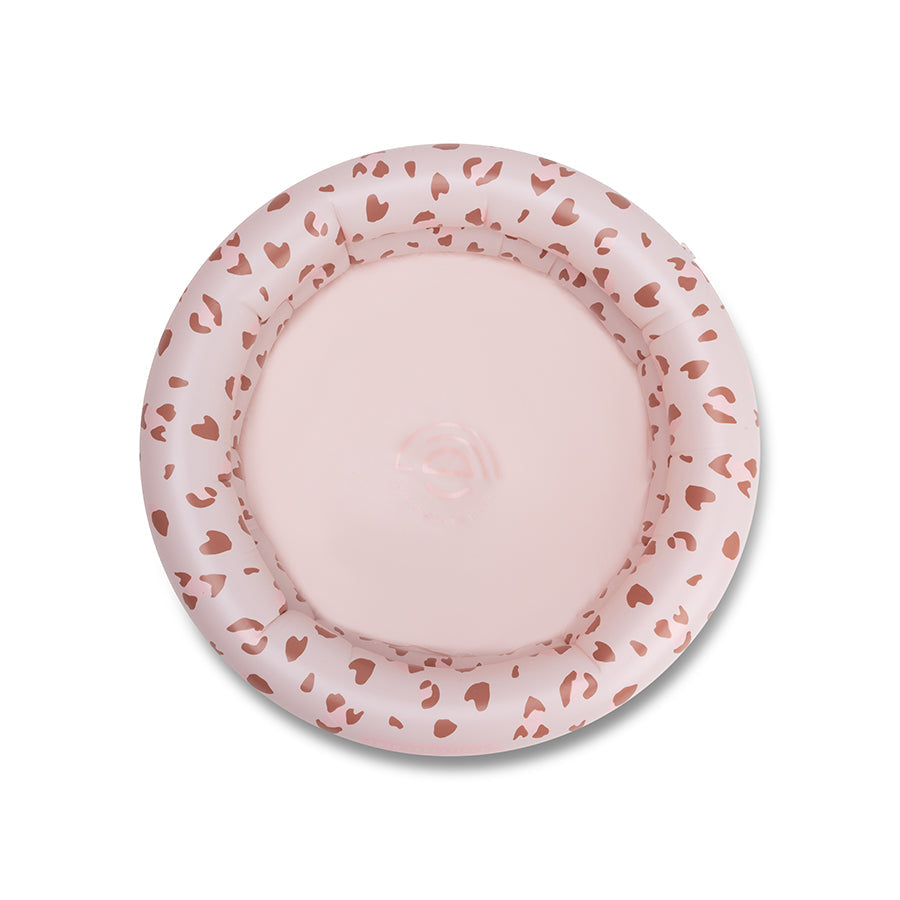 swim-essentials-60-cm-pool-pink-leopard-wholesale-2