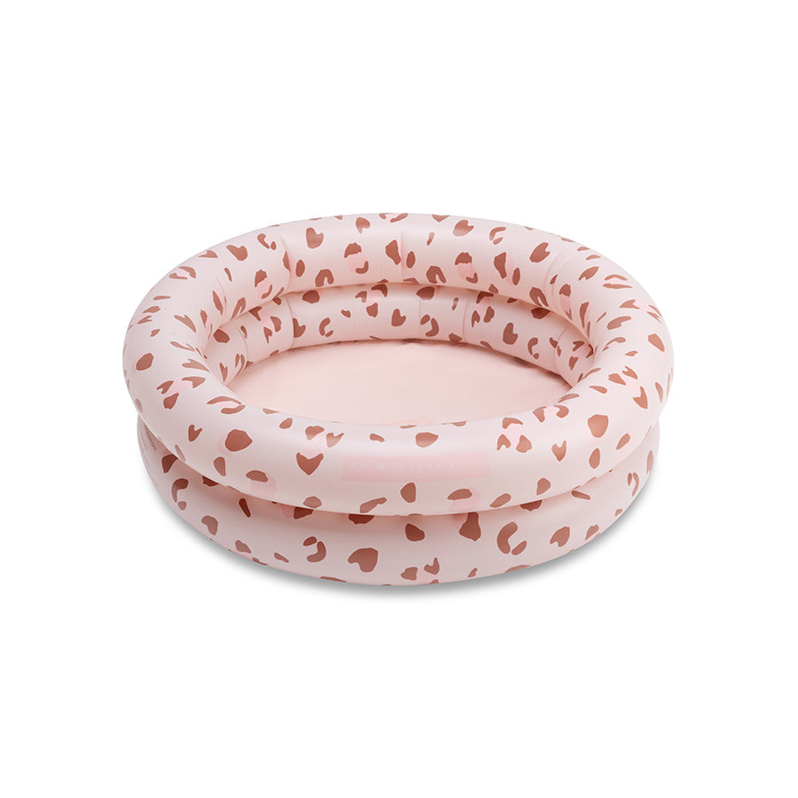 swim-essentials-60-cm-pool-pink-leopard-wholesale-1