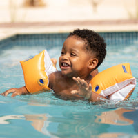 swim-essentials-swim-armbands-orange-wholesale-5