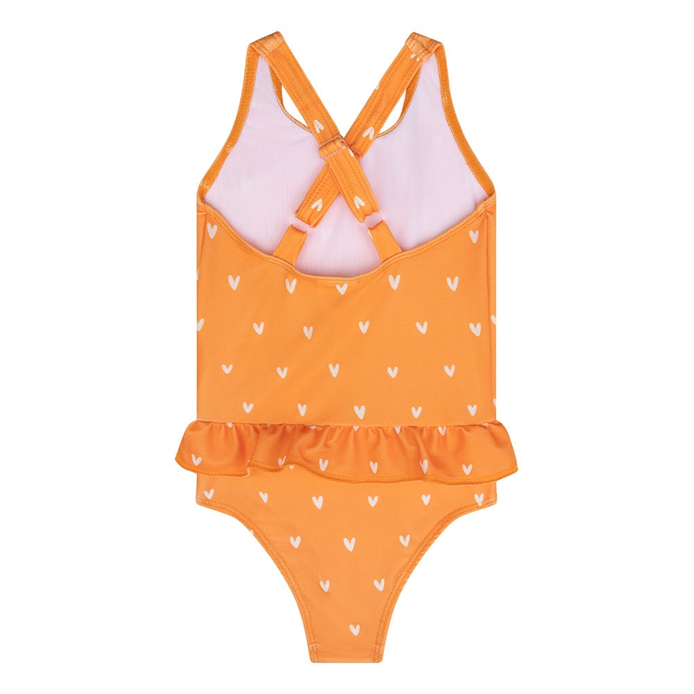 swim-essentials-wholesale-orange-kiss-uv-swimsuit-girls-2