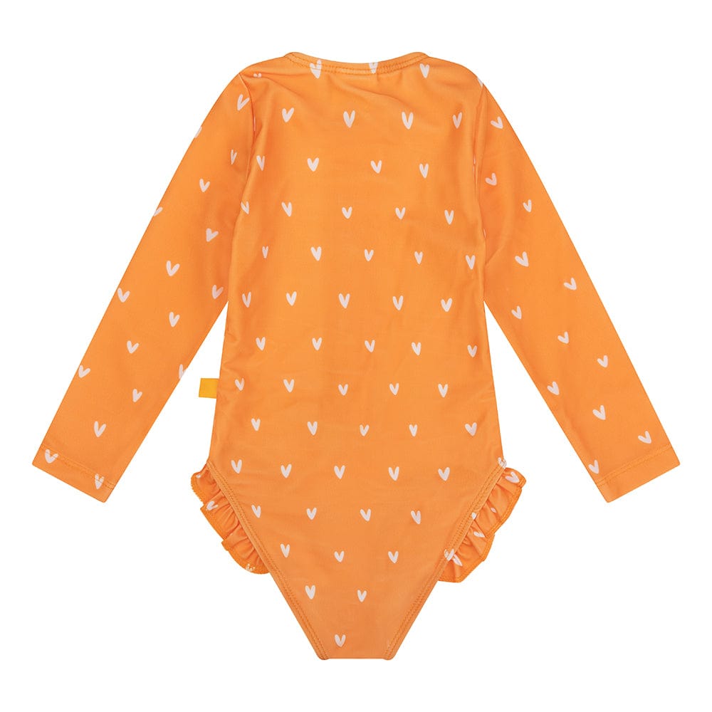 swim-essentials-wholesale-orange-kiss-long-sleeve-uv-swimsuit-girls-2